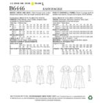 productHero-SPOTWF-BP80408429-white-17
