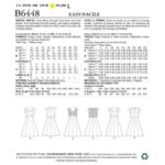 productHero-SPOTWF-BP80408463-white-17