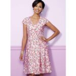 productHero-SPOTWF-BP80408463-white-3