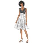 productHero-SPOTWF-BP80408463-white-4