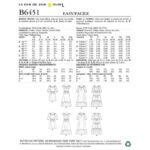 productHero-SPOTWF-BP80408469-white-17