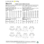 productHero-SPOTWF-BP80408487-white-17