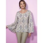 productHero-SPOTWF-BP80408487-white-3
