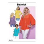 productHero-SPOTWF-BP80408489-white