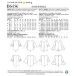 productHero-SPOTWF-BP80408489-white-17