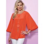 productHero-SPOTWF-BP80408489-white-3