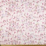 productHero-SPOTWF-BP80408660-shell-pink
