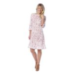 productHero-SPOTWF-BP80408660-shell-pink-2