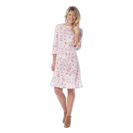 productHero-SPOTWF-BP80408660-shell-pink-2