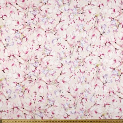 productHero-SPOTWF-BP80408660-shell-pink