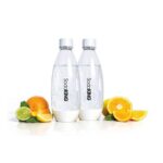 productHero-SPOTWF-BP80408706-white-2
