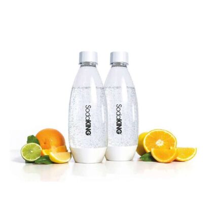 productHero-SPOTWF-BP80408706-white-2