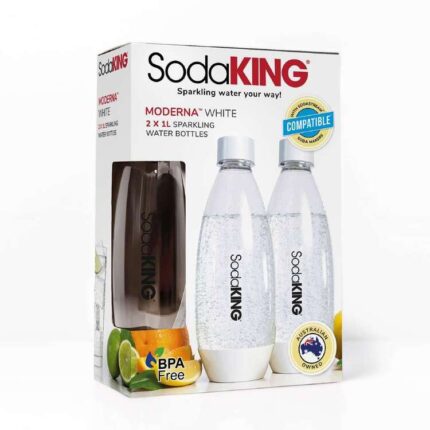 productHero-SPOTWF-BP80408706-white