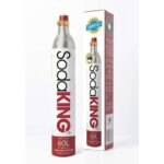 productHero-SPOTWF-BP80408707-grey-2