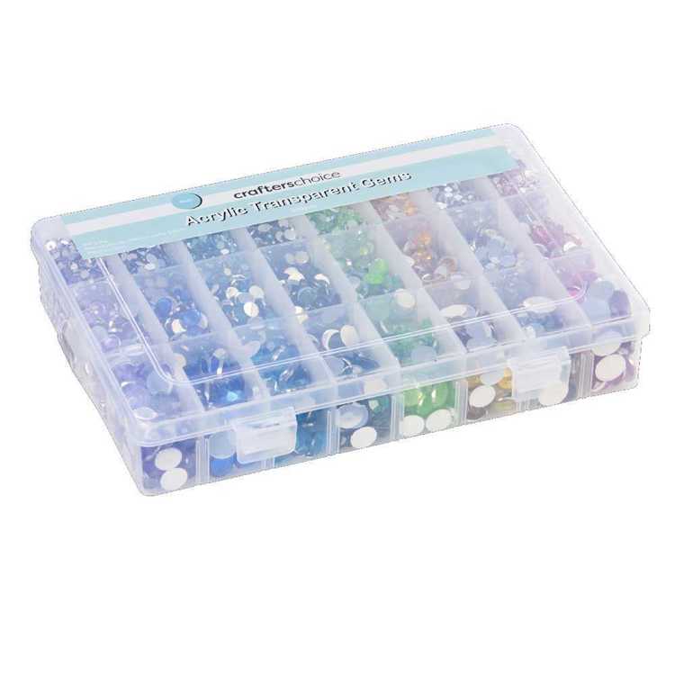 productHero-SPOTWF-BP80408795-multicoloured productHero-SPOTWF-BP80408795-multicoloured