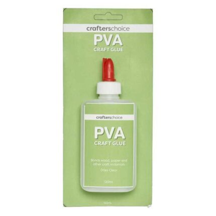 productHero-SPOTWF-BP80408907-white