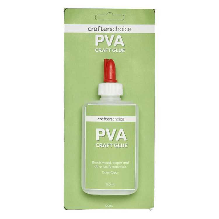 productHero-SPOTWF-BP80408907-white productHero-SPOTWF-BP80408907-white