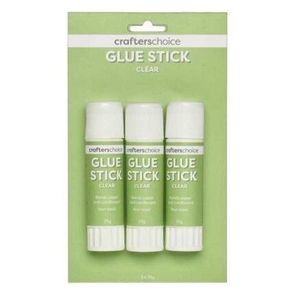 productHero-SPOTWF-BP80408908-white