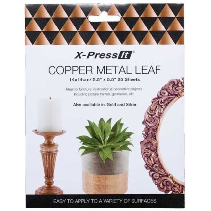 productHero-SPOTWF-BP80408944-copper