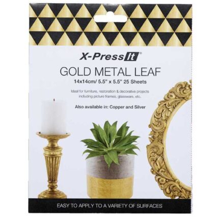 productHero-SPOTWF-BP80408944-gold