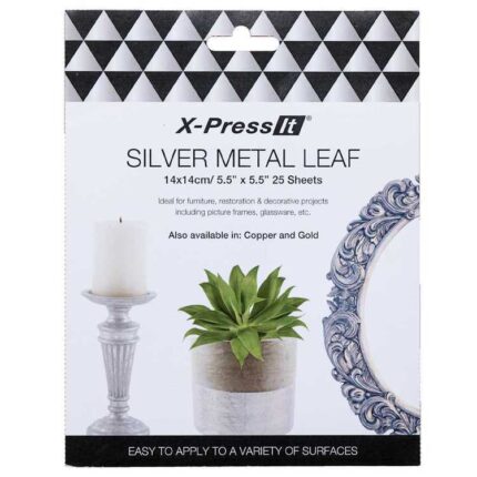 productHero-SPOTWF-BP80408944-silver