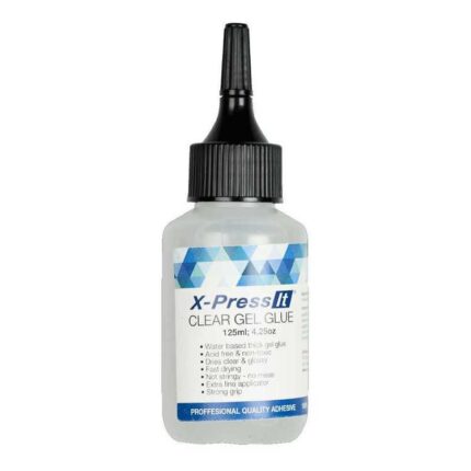 productHero-SPOTWF-BP80409160-white