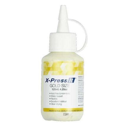 productHero-SPOTWF-BP80409162-white
