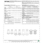 productHero-SPOTWF-BP80409182-white-17