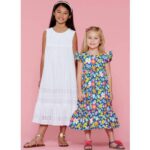 productHero-SPOTWF-BP80409182-white-3