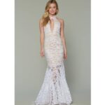 productHero-SPOTWF-BP80409204-white-2
