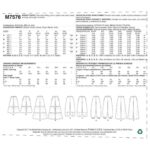 productHero-SPOTWF-BP80409216-white-17