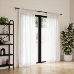 productHero-SPOTWF-BP80409660-black-2