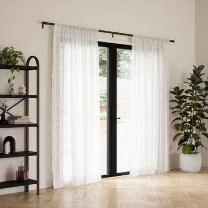 productHero-SPOTWF-BP80409660-black-2