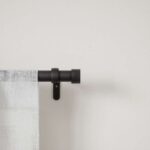 productHero-SPOTWF-BP80409660-black-3