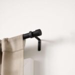 productHero-SPOTWF-BP80409660-black-4
