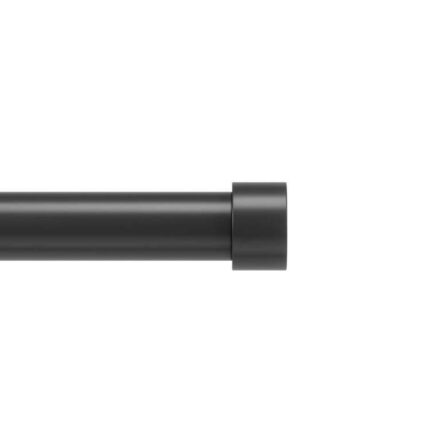 productHero-SPOTWF-BP80409660-black