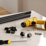productHero-SPOTWF-BP80409660-black-5