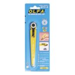 productHero-SPOTWF-BP80409821-yellow