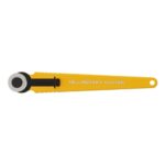 productHero-SPOTWF-BP80409821-yellow-2