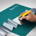 productHero-SPOTWF-BP80409821-yellow-3