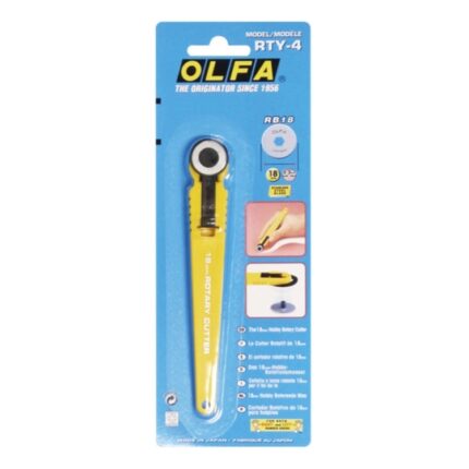 productHero-SPOTWF-BP80409821-yellow