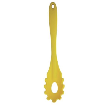 productHero-SPOTWF-BP80409881-yellow