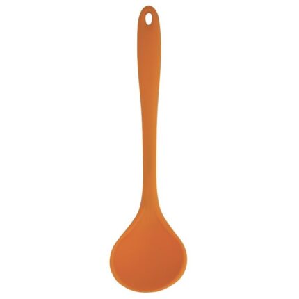 productHero-SPOTWF-BP80409882-orange