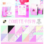 productHero-SPOTWF-BP80410164