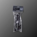 productHero-SPOTWF-BP80410582-black