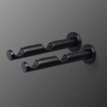 productHero-SPOTWF-BP80410582-black-3