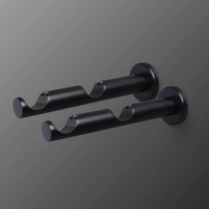productHero-SPOTWF-BP80410582-black-3