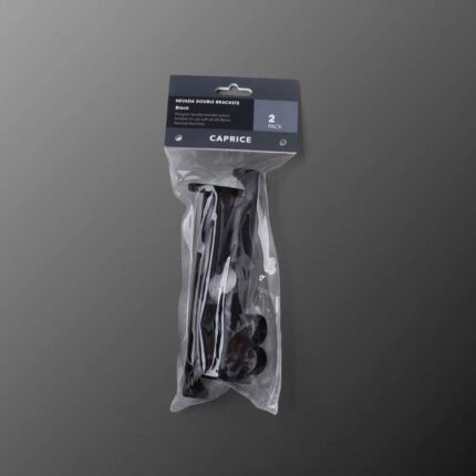 productHero-SPOTWF-BP80410582-black