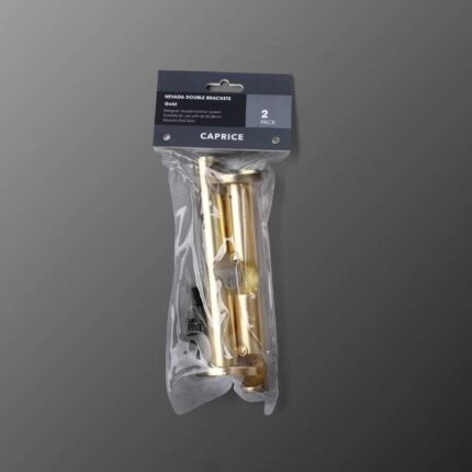 productHero-SPOTWF-BP80410582-gold