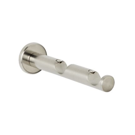 productHero-SPOTWF-BP80410582-silver